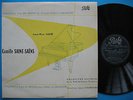 Pathe Saint Saens Piano Con. Jeanne Marie Darre Fourestier NM