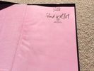 Sex Pistols Viviene Westwood Malcom McClaren Limited Edition Comprehensive Book