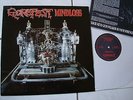 Gorefest 