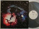 PROMO WHITE LABEL / OHNO MATSUO MOOG SYNTH PROG SPACE AND MARYJUANE TRIP IS SAME