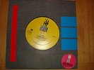 Pet Shop Boys - West End Girls (Shep Pettibone Mix) - 85 Orig - Exc Cond - Rare