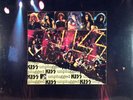 KISS MTV Unplugged LP Vinyl Record Sealed Rare