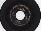 Popcorn - Mod - Freddie Mitchell - Seaweed - hear it 