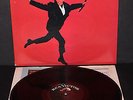 Original 1967 1st.Press JERRY REED Unbelievable Guitar LP Chet Atkins rockabilly