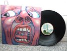 KING CRIMSON 