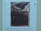PIXIES Surfer Rosa Limited Ed Numbered HALF SPEED MASTER MFSL  New & sealed