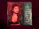 TORI AMOS - Y KANT TORI READ - COOL ON YOUR ISLAND 7
