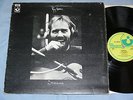 ROY HARPER Stormcock LP UK Original 1971 Harvest PROG FOLK Gatefold SHVL789