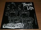 CONFUSE Stupid Life 12