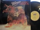 ? Hanson - Magic Dragon  (Manticore 66672) (Junior Hanson)