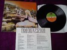 LED ZEPPELIN house of the holy 1973- UK  PRESS OF (A-3,B-1) -ATLANTIC-EX+