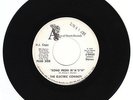 MFSB Electrick Cowboy Daryl Hall & John Oates Philly Funk Breaks