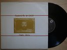 MARCO BOSCO Fragmentos Da Casa (1986) BRAZIL ORIG LP CARMO EGBERTO GISMONTI