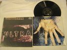 Depeche Mode - Ultra - Ger