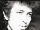 BOB DYLAN The Freewheelin' Outtakes 1962 Sessions 2x 140G LP VINYL NEU