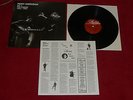 LP TONY SHERIDAN - VOL.1 THE SINGLES BEAT BROTHERS, STAR CLUB, BEATLES+BEIBLAT