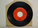 MARKE 5:Pay 2:36-The Leader 2:50-U.S. 7