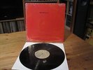 motorpsycho-let them eat cake-vinyl