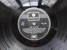 The Beatles Please Please Me Mono One EMI box PMC 1202 - very rare