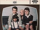 45t Bande originale du feuilleton télé  
