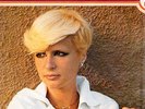 LORETTA GOGGI DANIELA Raro LP Omonimo ANCORA INNAMORATI Dirtelo Non Dirtelo CGD