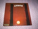 ENBOR 