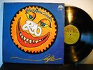 Release Music Orchestra / Life LP