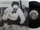 JOHN MILLER Biding My Time ROUNDER LP rare guitar lp