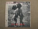 The Pop Group - For How Much Longer Do We Tolerate Mass Murder? (1980 LP)