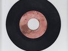 BLANK(BEVERLEY'S)/SOMEBODY PLEASE HELP ME  -  NORMAN GRANT   (66 SKA  7