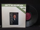 Igor Stravinsky - Petrouchka on Mercury Records SR 90216