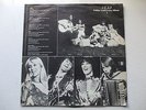 SKAP - GOLDEN ANNIVERSARY ALBUM 1926-1976 4LP BOX ABBA DOMNERUS GULLIN SWEDEN