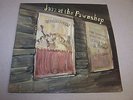 JAZZ AT THE PAWNSHOP-SWEEDISH JAZZ PROPRIUS 2XLP VG++