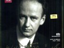 Beethoven/Bruckner/Schubert/Brahms/Wagner - Edition Wilhelm Furtwaen [Vinyl New]