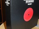Complete Commodore Jazz Recordings Volume 1 Mosaic MR23-123 23 LP OOP
