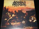 ARGHOSLENT 