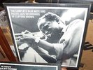 Complete Blue Note Pacific Jazz Recordings Clifford Brown Mosaic MR5-104 SEALED