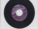 WILDBELLS/DOWN BEAT BURIAL  -  PRINCE BUSTER & THE SKA BUSTERS    (64  SKA  7