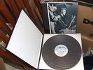 Mosaic 102 Complete Pacific Jazz Capitol Recordings Gerry Mulligan Chet Baker NM