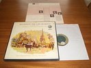 Capitol PER 8394 Beethoven The Late Quartets The Hollywood String Quartet