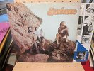 Sundance self titled 1971 jammy west coast psych LP Kapp