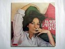 MARIE LAFORET -Best (Viens Viens, Lily Marlene)  KOREA LP Rare NEW, SEALED 