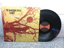 WISHBONE ASH  