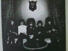 The Horrors - 