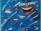 The Cure - 