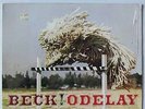 BECK - ODELAY * Rare Alternative Rock NEAR MINT LP