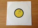DUBPLATE- KING STEP / BREADBACK - TUFF  LISTEN 