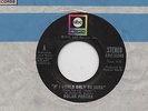 NOLAN PORTER-IF I COULD ONLY BE SURE-A.B.C.-*****ORIGINAL*****
