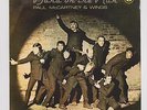 Paul McCartney & Wings 7