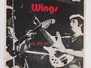 Wings (Paul McCartney)  7